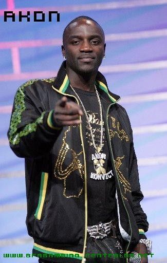  Handlesmp3 Akon One More Time Clubmp3 Alexis Jordan HowYou Like Me 